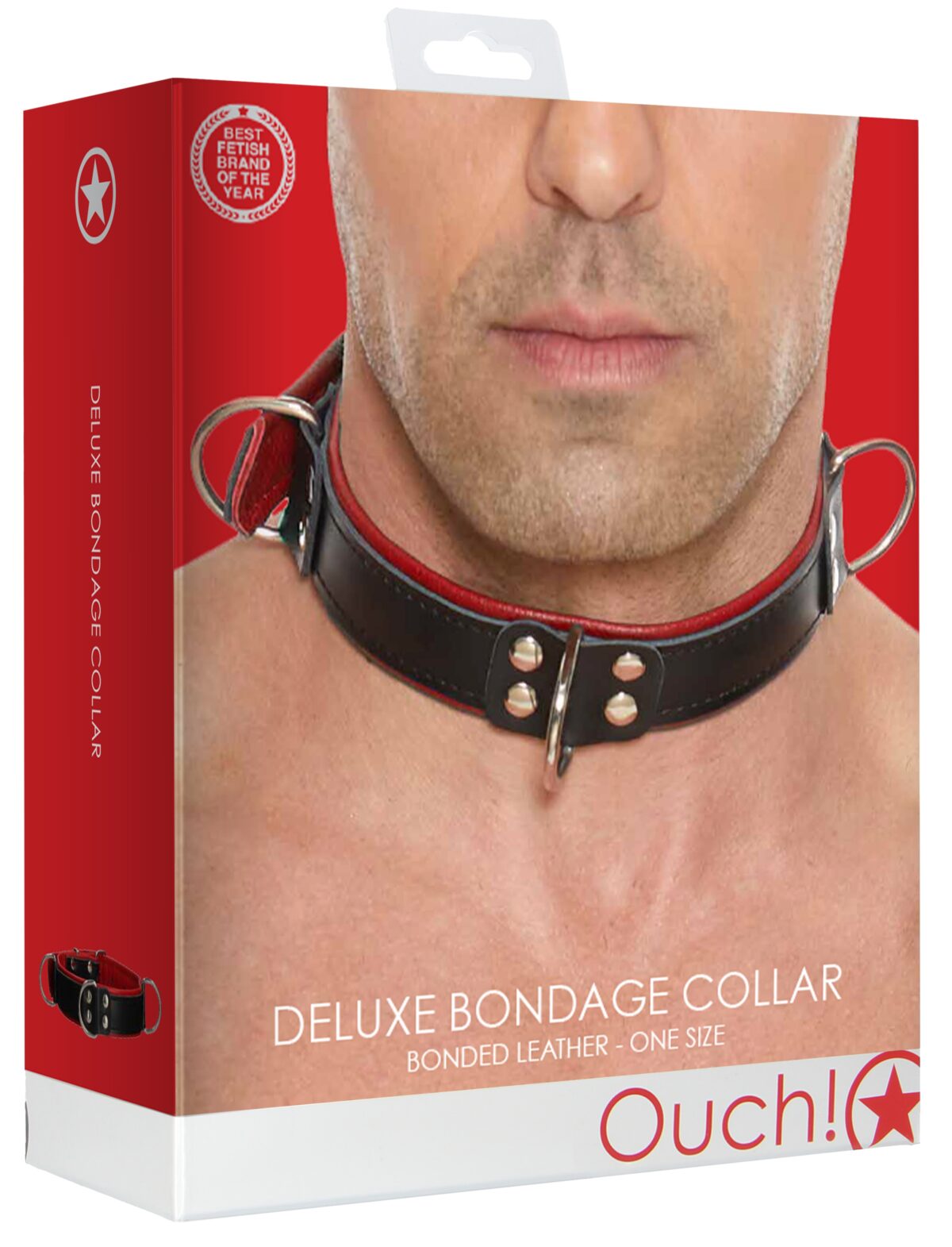 collier deluxe bondage noir rouge 1 scaled
