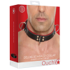 collier deluxe bondage noir rouge 1 scaled
