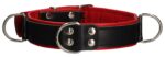 collier deluxe bondage noir rouge 2 scaled