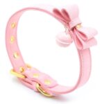 collier ding fly rose 2