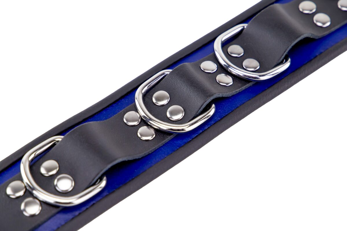 collier en cuir 3 anneaux d bleunoir 5 scaled