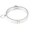 collier en metal brut up 22mm 1
