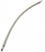 collier en metal slave lock avec cadeans 4