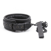collier epais laisse 1