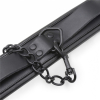 collier epais laisse 2