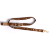 collier et laisse darling pet bronze 1m 1 scaled