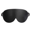 collier et masque oh my 1 1