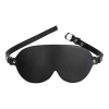 collier et masque oh my 1 2