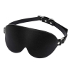 collier et masque oh my 1 3