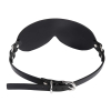 collier et masque oh my 1 4