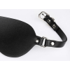 collier et masque oh my 1 5