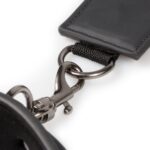 collier et menottes restraint set simili 6