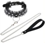 collier frany noir 3