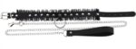 collier frany noir 5