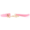collier laisse barbing 2