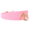 collier laisse barbing 3
