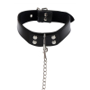 collier laisse elegant taboom 1m 1 scaled