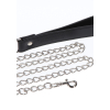 collier laisse elegant taboom 1m 2 scaled