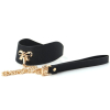 collier laisse lirop 1