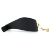 collier laisse lirop 2