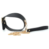 collier laisse lirop 3