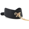 collier laisse lirop 4