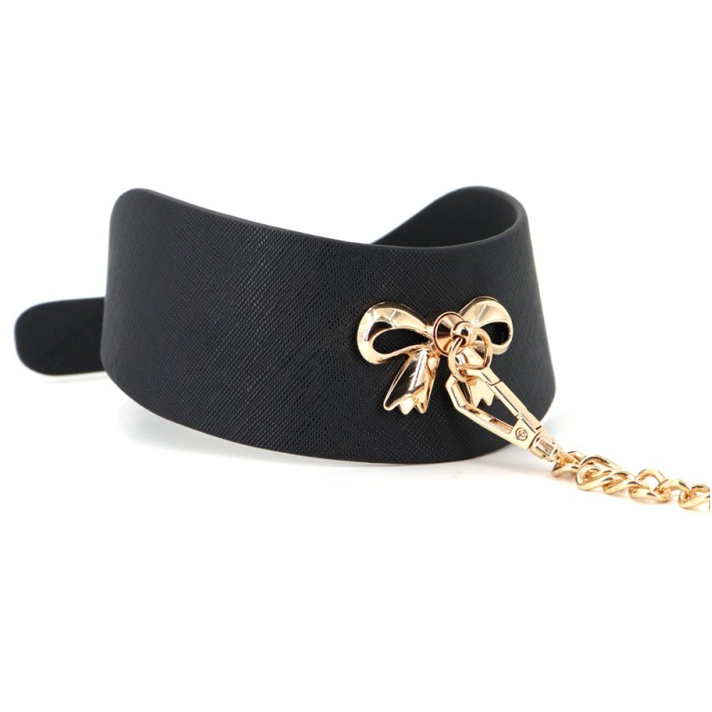 collier laisse lirop 4