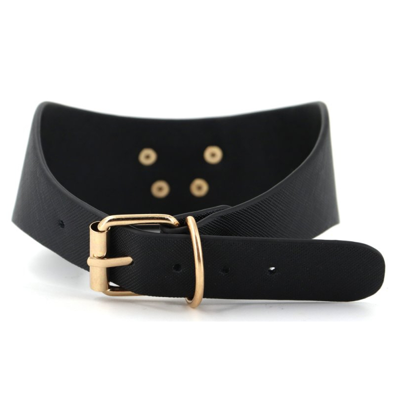 collier laisse lirop 5