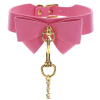 collier laisse malibu 4