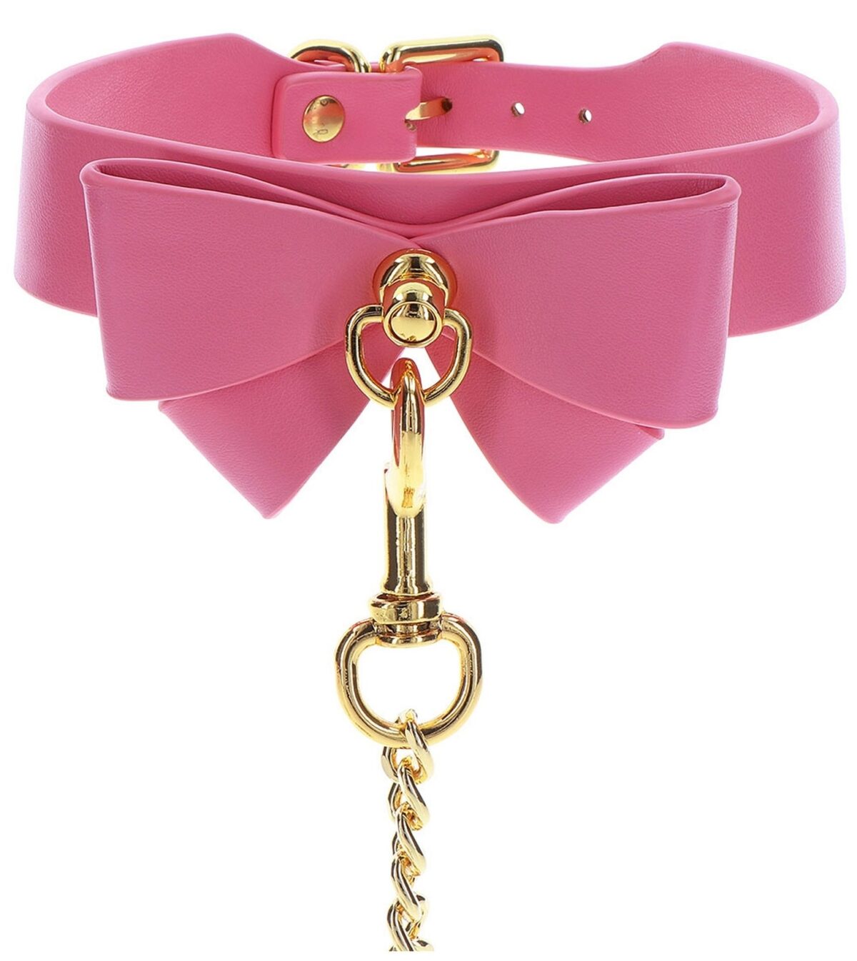 collier laisse malibu 4