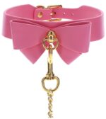 collier laisse malibu 4