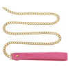 collier laisse malibu 5
