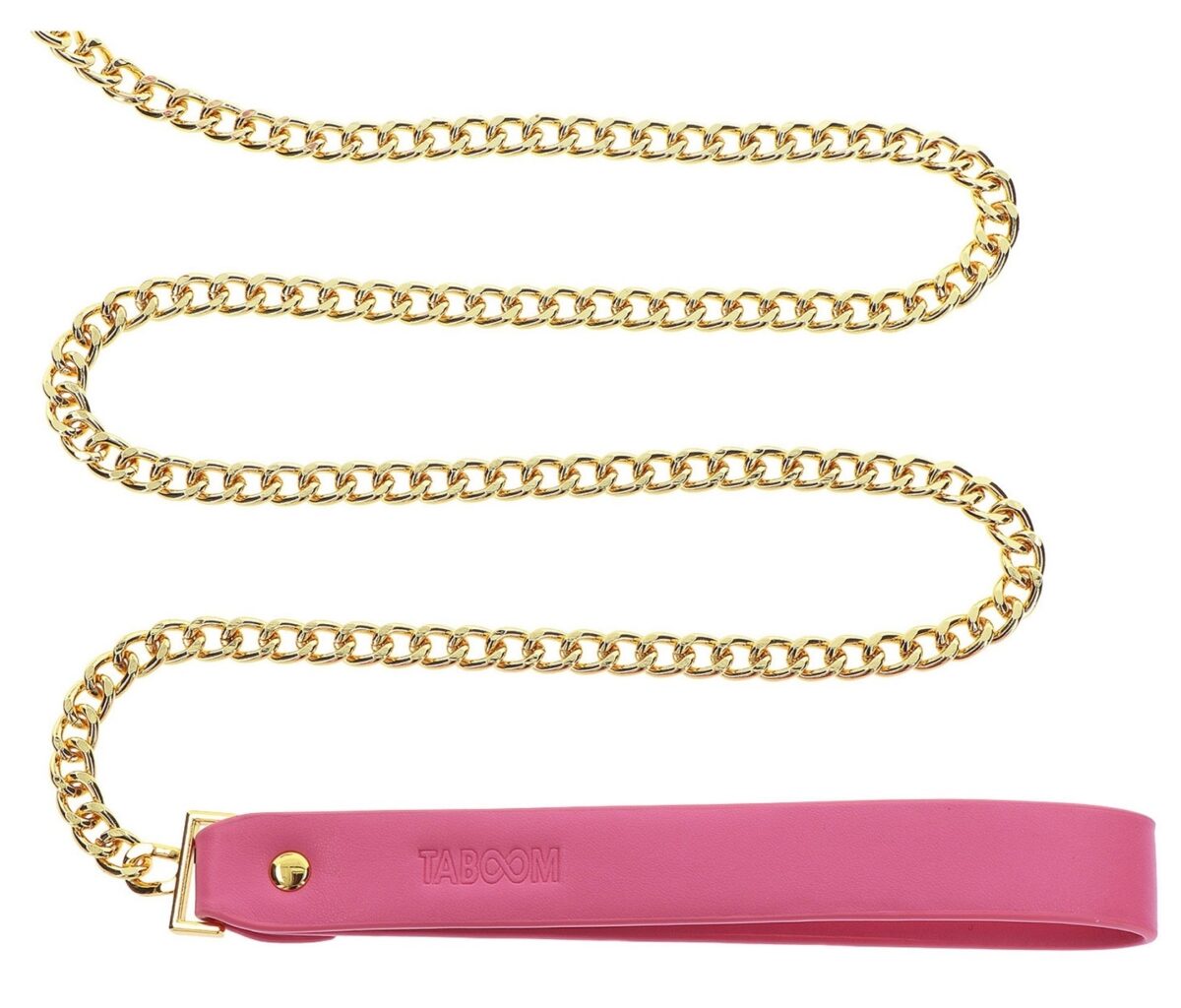 collier laisse malibu 5