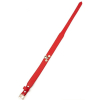 collier laisse master me rouge 3