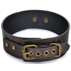 collier laisse vintagy 2