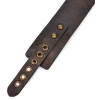 collier laisse vintagy 3