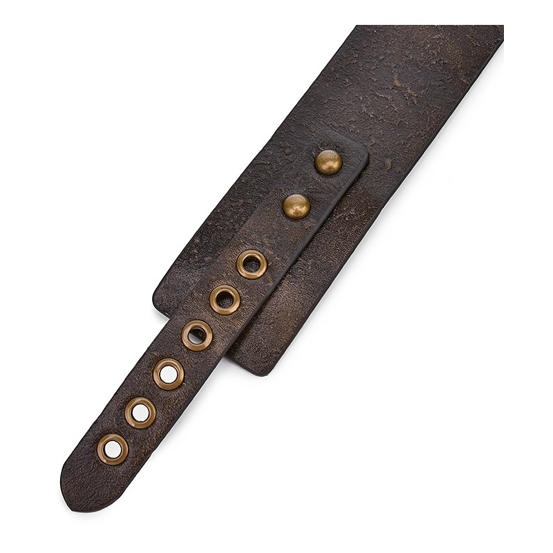 collier laisse vintagy 3