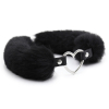 collier oksana noir 1