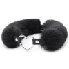 collier oksana noir