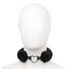 collier oksana noir 2