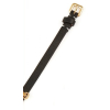 collier phoebe noir 1