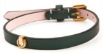 collier phoebe noir 6