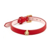 collier phoebe rouge 2