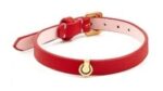 collier phoebe rouge 2