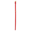 collier phoebe rouge 4