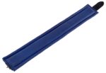 collier rembourre en cuir 3 anneaux d bleu 4 scaled