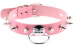 collier saskia rose 1