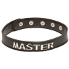 collier simili master noir scaled