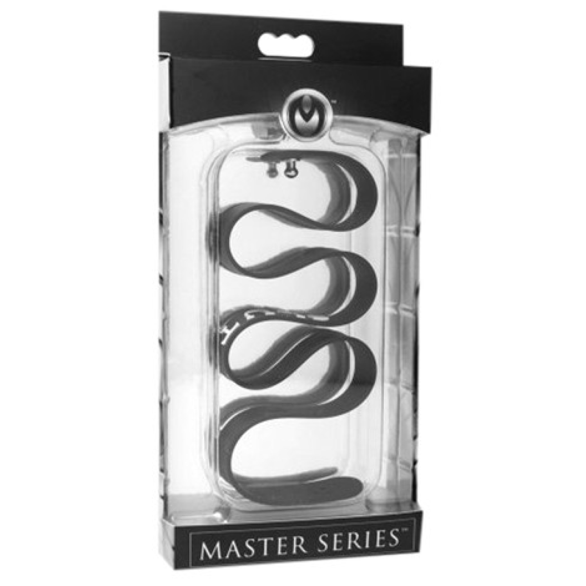 collier slut en silicone 1