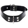 collier sm elegant taboom noir 1